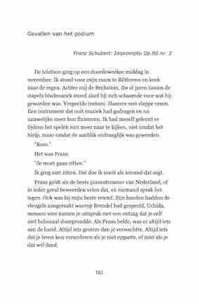 Pagina 161