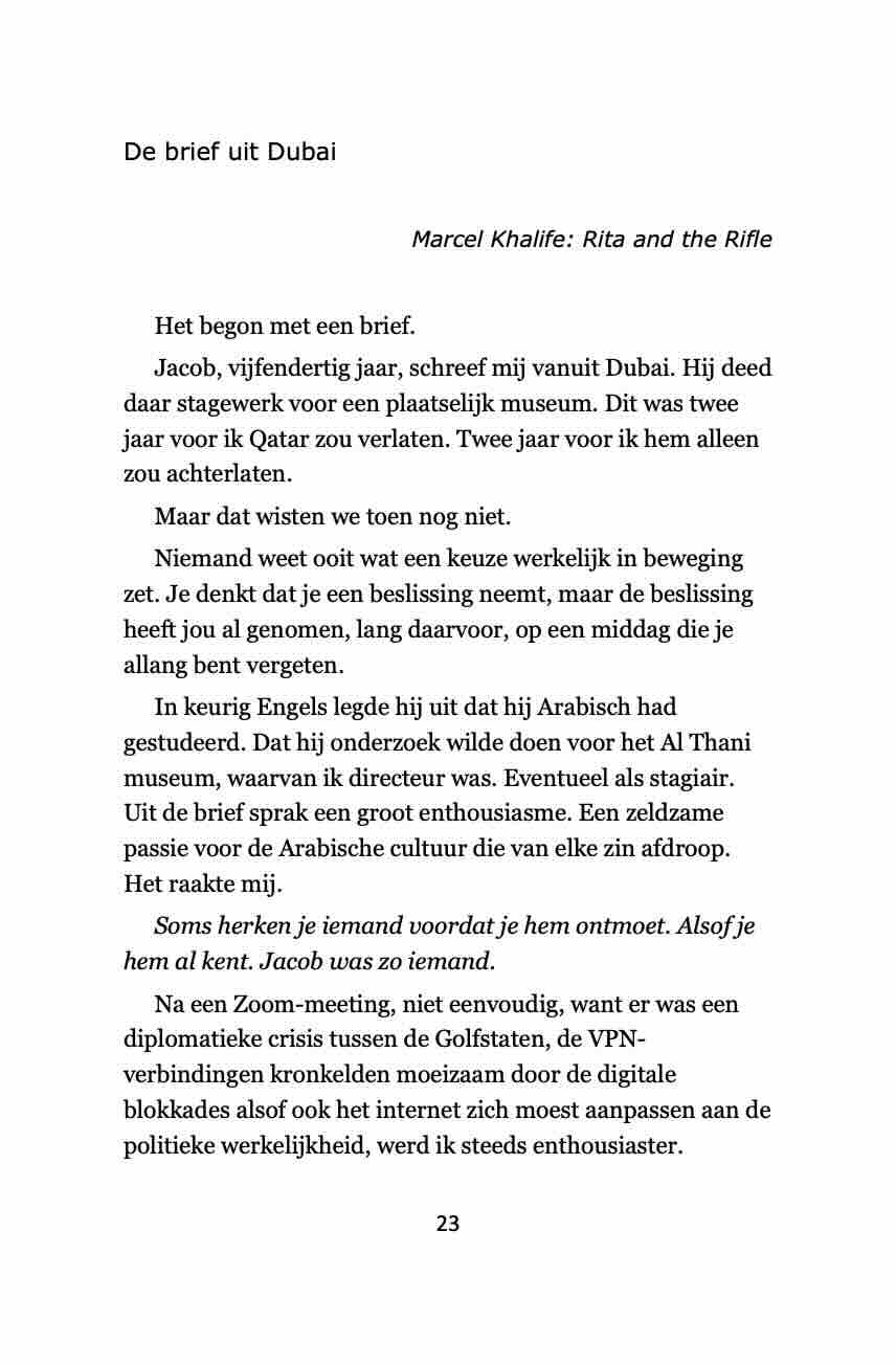 Pagina 23